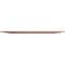 Ekena Millwork Raven Wood Fretwork Pierced Ceiling Medallion, Walnut, 26"OD x 9 1/2"ID x 1/4"T CMWP26X26X0250RAWA - alternate 4